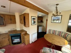 WhatsApp-Image-2024-07-09-at-11