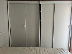 WhatsApp-Image-2024-11-22-at-02