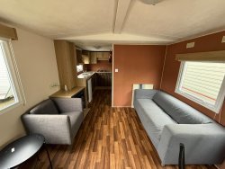 WhatsApp-Image-2025-02-12-at-13