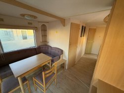 WhatsApp-Image-2025-02-22-at-08