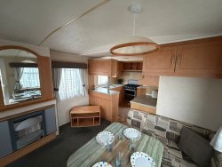 WhatsApp-Image-2025-12-17-at-15