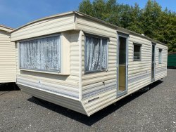 298363453_618405023014644_4857582615089085846_n