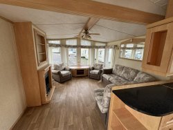 421251874_4758860271060059_8327899311037257018_n