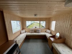 WhatsApp-Image-2024-08-08-at-10 WhatsApp-Image-2024-08-08-at-10