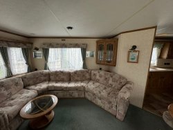 WhatsApp-Image-2024-08-21-at-11