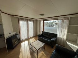 WhatsApp-Image-2024-10-19-at-07 WhatsApp-Image-2024-10-19-at-07