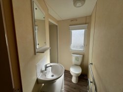 WhatsApp-Image-2025-04-05-at-14