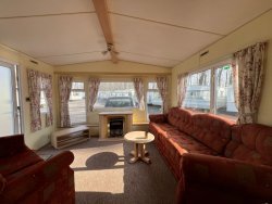 WhatsApp-Image-2025-04-11-at-09