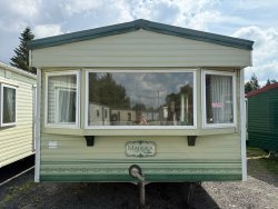 WhatsApp-Image-2025-06-28-at-05 WhatsApp-Image-2025-06-28-at-05