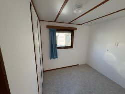 WhatsApp-Image-2026-03-19-at-14