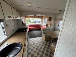 342160785_779158437166231_8068044447729297700_n