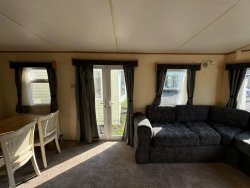 WhatsApp-Image-2024-09-19-at-10