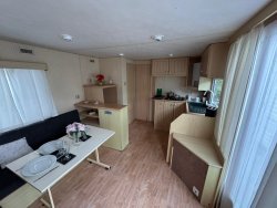 WhatsApp-Image-2024-10-02-at-10 WhatsApp-Image-2024-10-02-at-10