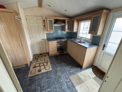 WhatsApp-Image-2025-01-17-at-16