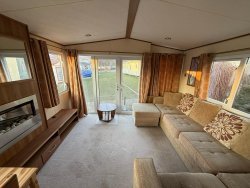 WhatsApp-Image-2025-02-22-at-07