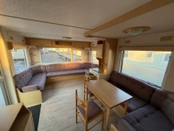 WhatsApp-Image-2025-02-22-at-08