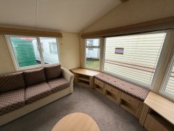 WhatsApp-Image-2025-04-01-at-15