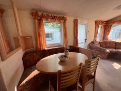 WhatsApp-Image-2025-06-14-at-10