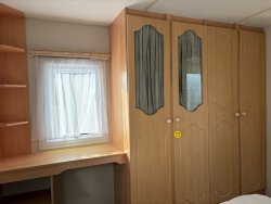 WhatsApp-Image-2025-11-06-at-10