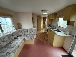 WhatsApp-Image-2025-12-17-at-15