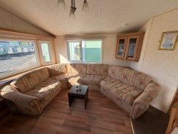 WhatsApp-Image-2026-03-13-at-15