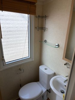 WhatsApp-Image-2026-03-24-at-14