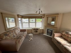 355701440_253205827320756_8567670167405256089_n