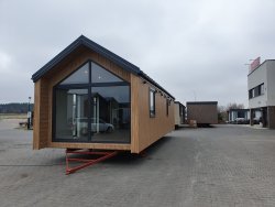 481242873_663834262661705_128867840818918071_n