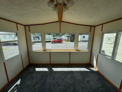 WhatsApp-Image-2024-06-20-at-11