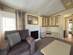 WhatsApp-Image-2024-07-06-at-11