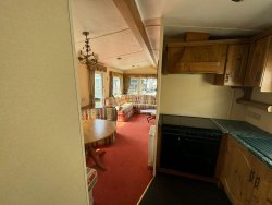 WhatsApp-Image-2024-07-09-at-11