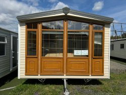 WhatsApp-Image-2024-09-11-at-12