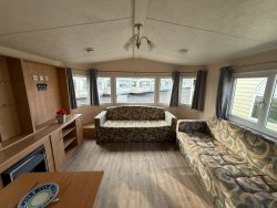 WhatsApp-Image-2025-04-21-at-20 WhatsApp-Image-2025-04-21-at-20