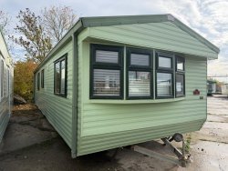 WhatsApp-Image-2025-10-23-at-20