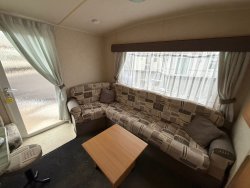 WhatsApp-Image-2025-12-17-at-15