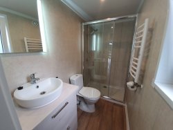 123105704_1308850456122897_4515123586206903250_n