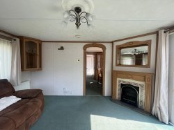 376383836_3601151700137495_304296931427512570_n