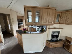 431861081_1119092692547781_1295411283665348949_n 431861081_1119092692547781_1295411283665348949_n