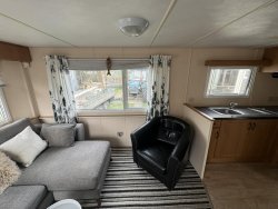 433500406_817728090373479_2068458134689082149_n