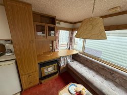 WhatsApp-Image-2024-10-30-at-15