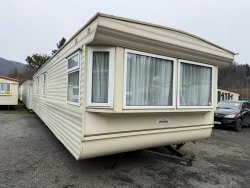 WhatsApp-Image-2025-02-12-at-13