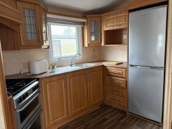 WhatsApp-Image-2025-10-24-at-15