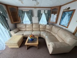 WhatsApp-Image-2025-12-05-at-20