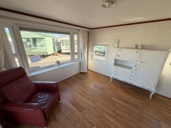 WhatsApp-Image-2026-03-13-at-13