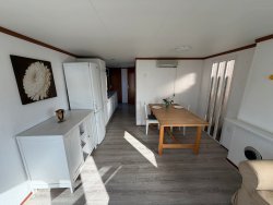 WhatsApp-Image-2026-03-16-at-15