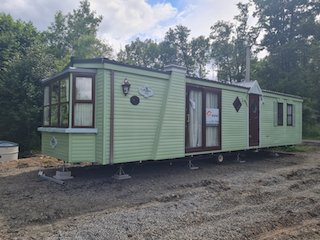 Mobilhouse Mobilhouse