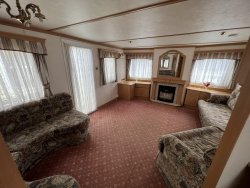 353641276_136888256082489_198163744886239591_n