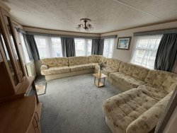 399979166_2754743631330101_6440093071391271889_n