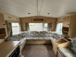 433421839_1076617903449428_5840574162600381037_n