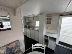 WhatsApp-Image-2024-10-05-at-07